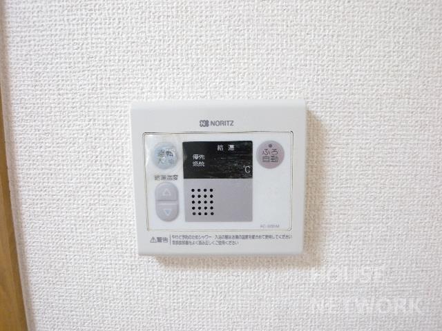 部屋画像12