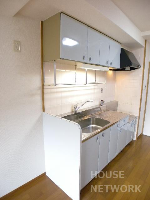 部屋画像14
