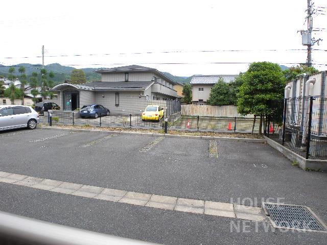 部屋画像13