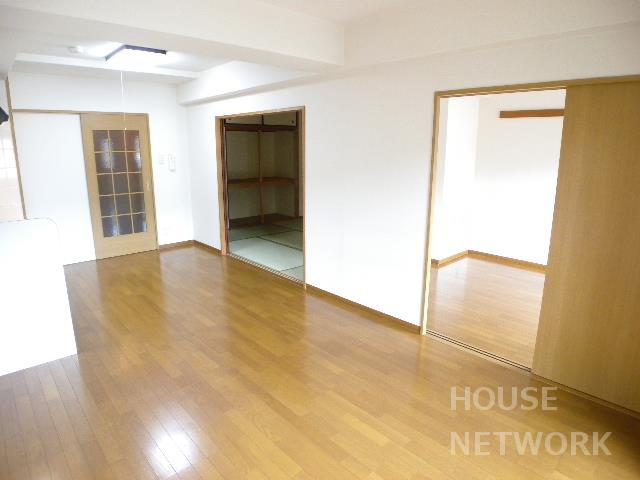 部屋画像2