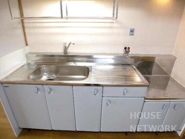 部屋画像3