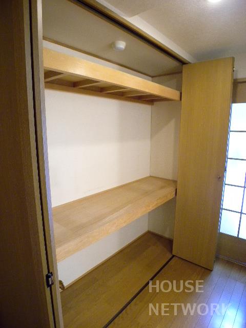 部屋画像8