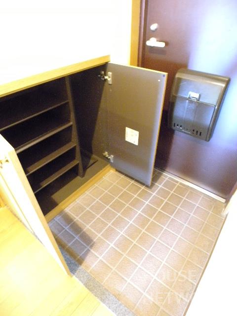 部屋画像16