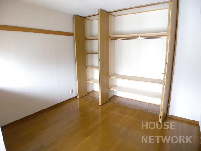 部屋画像18