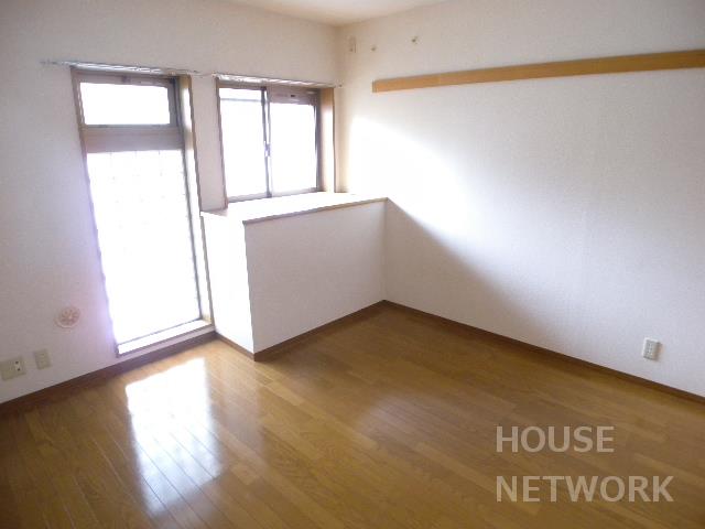 部屋画像19