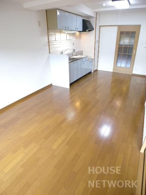 部屋画像20