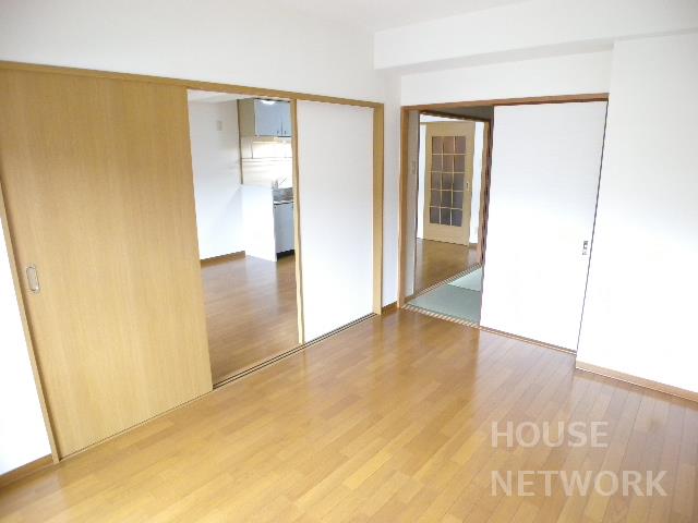 部屋画像21