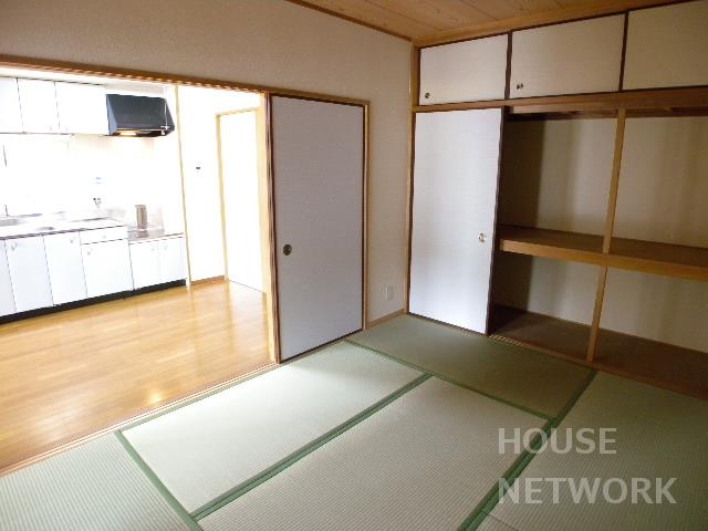 部屋画像23