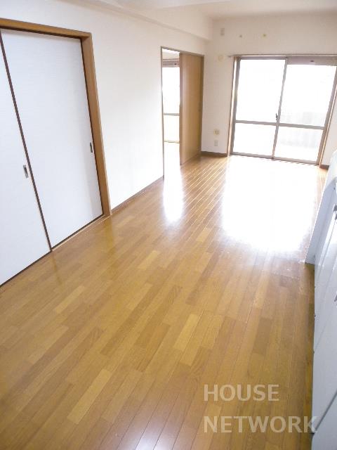 部屋画像24