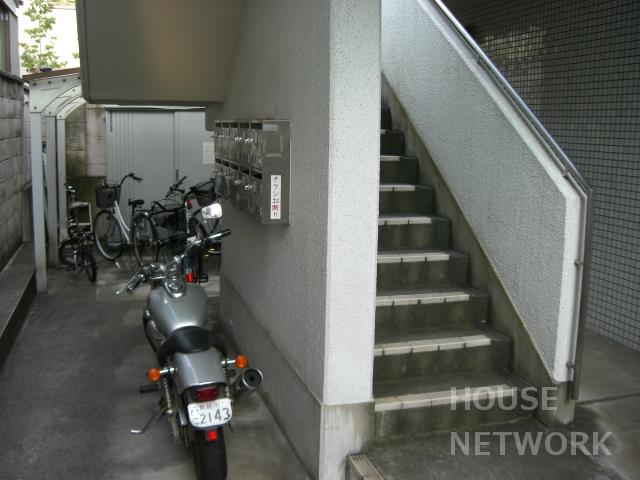 部屋画像4