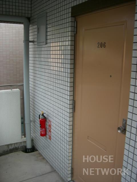 部屋画像5