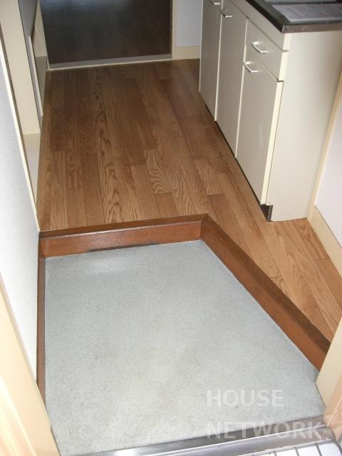 部屋画像6