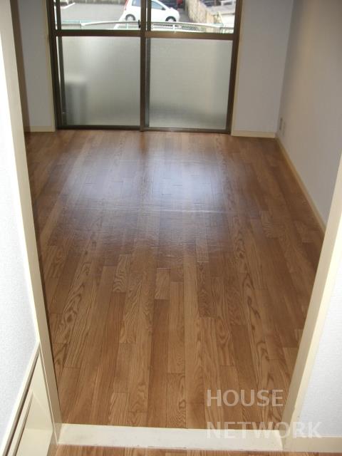 部屋画像11