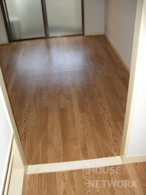 部屋画像12