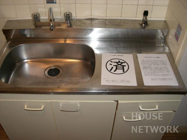 部屋画像2