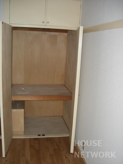 部屋画像15