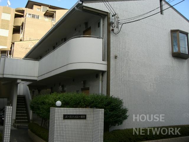 部屋画像17