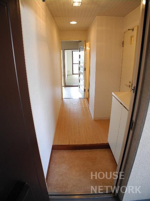 部屋画像4
