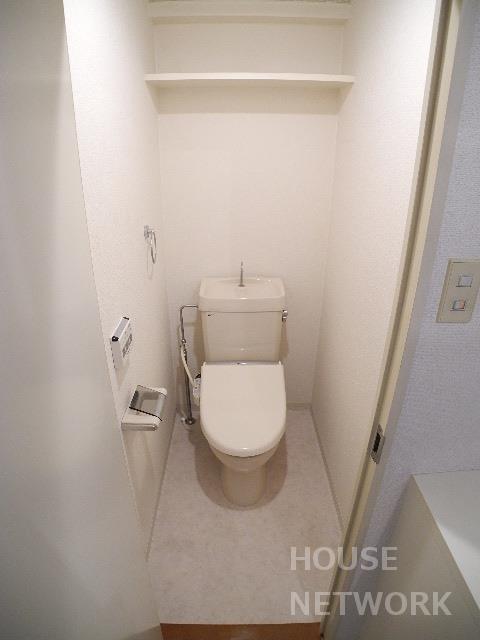 部屋画像6
