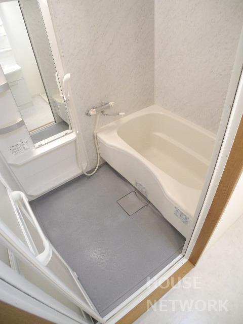 部屋画像9