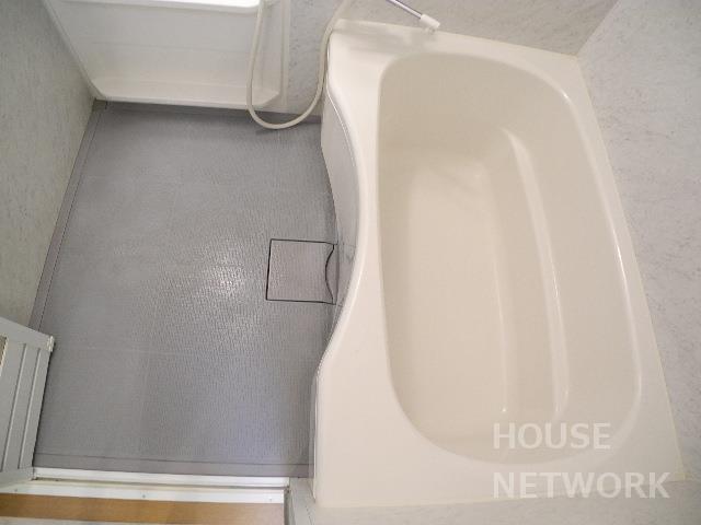 部屋画像10