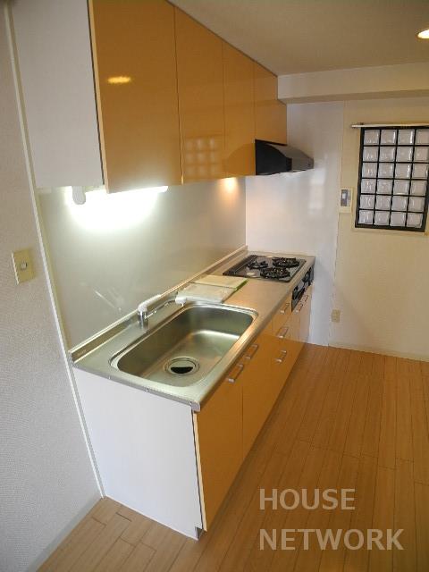 部屋画像2