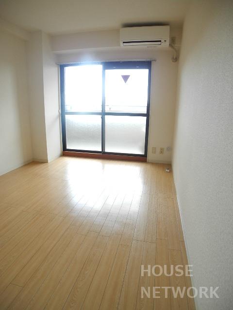 部屋画像13