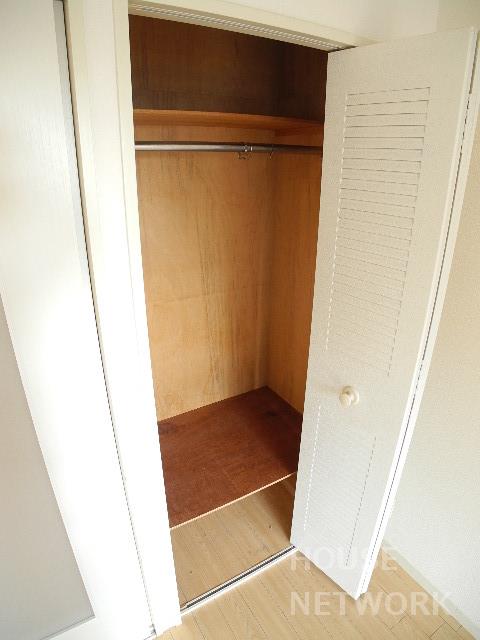 部屋画像14