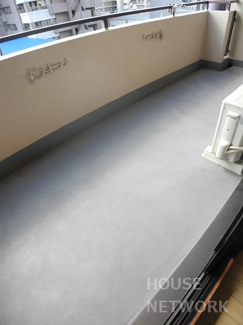 部屋画像15