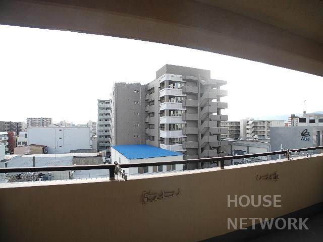 部屋画像16