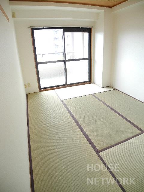 部屋画像18