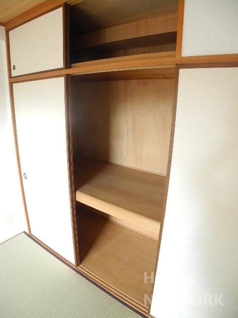部屋画像19