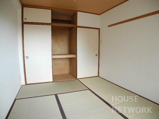 部屋画像20
