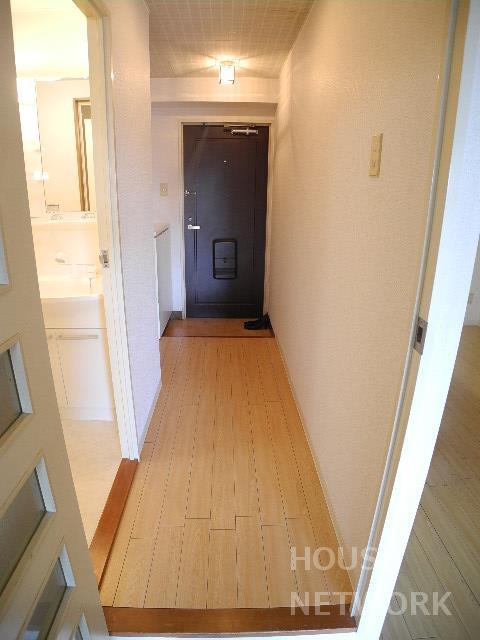 部屋画像21
