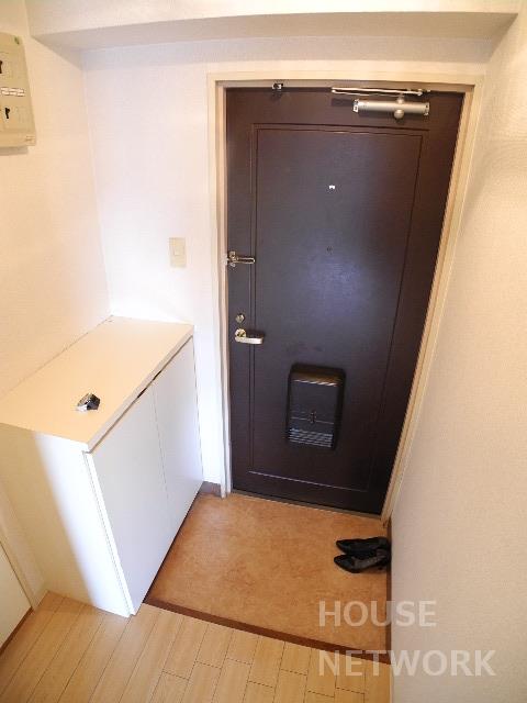 部屋画像22