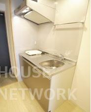 部屋画像19