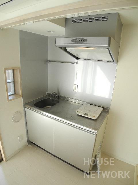 部屋画像2