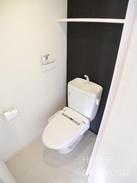 部屋画像4
