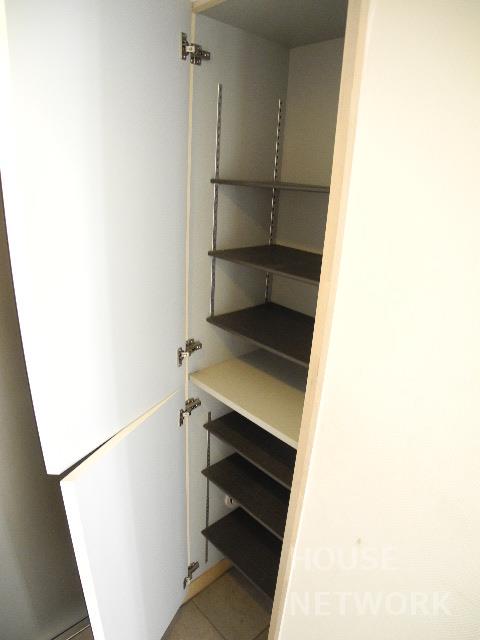 部屋画像5
