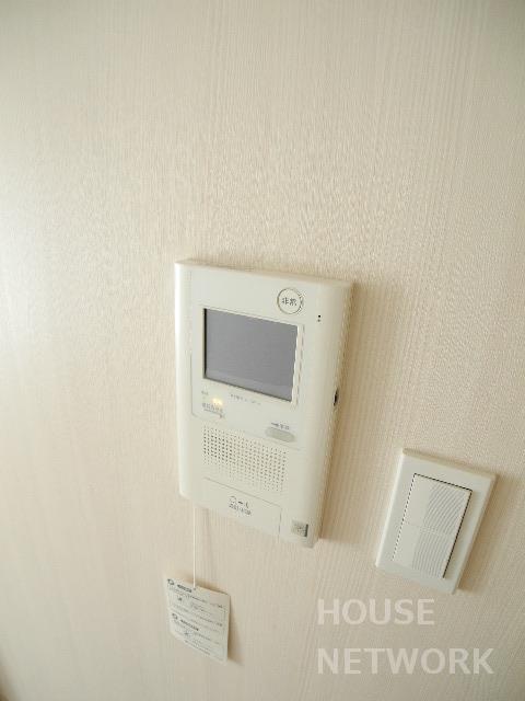 部屋画像6