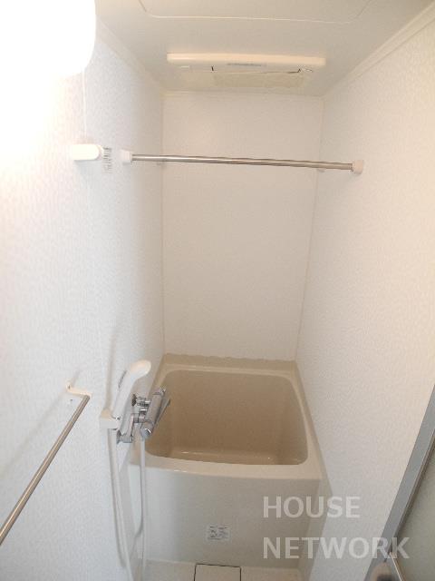 部屋画像8