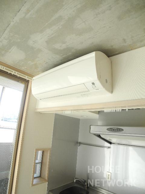 部屋画像10