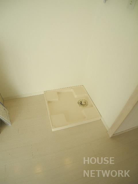 部屋画像11