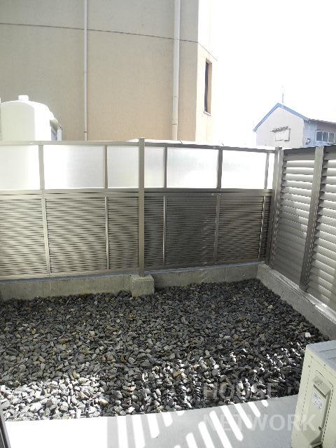 部屋画像12