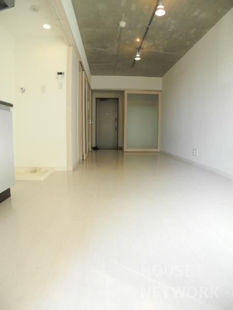 部屋画像13