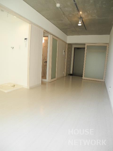 部屋画像14