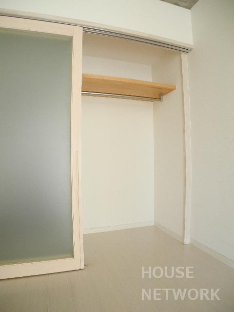 部屋画像15