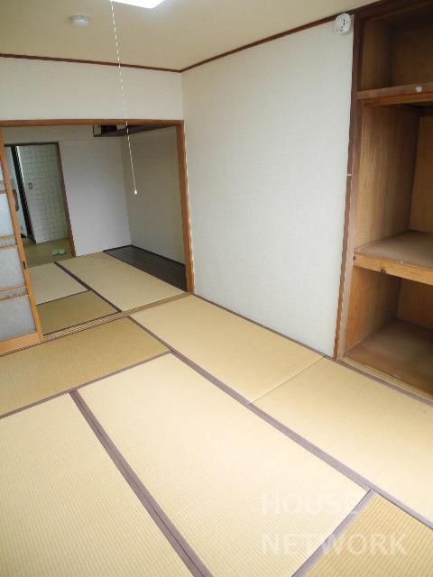 部屋画像4