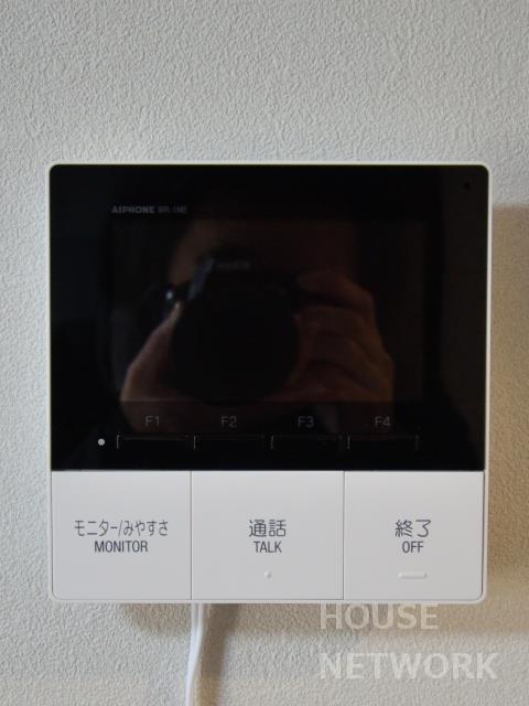 部屋画像9