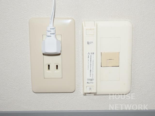 部屋画像8